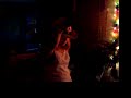 10-year-old-michelle-murphy-from-shreveport-la-sings.html