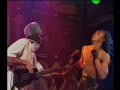 Super and The All Stars - Berlin