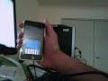 Review of iLighter