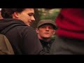 SKateboarding from Berlin -Roland Hirschi Hirsch - Leftovers
