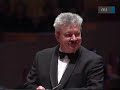 J.S.Bach - Magnificat - 1. tétel (Lutheránia)
