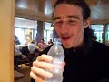 Guillaume le fou :p Guillaume le fou :p