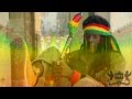 New Reggae Mix 2012; Roots Roots By Iron Heart Sound & Chessman Records