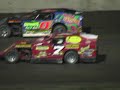 modified-feature-june-27th-2008-part-j.html