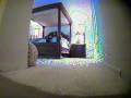 videos de FPV Project 1 - The Test Drive