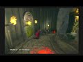 DMC3 DMD Mission 5 SS Part 1