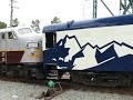 whistler-mountaineer.html
