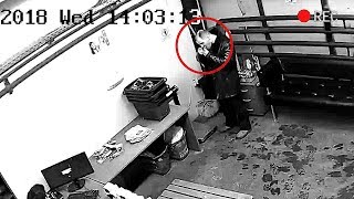 ХУДЕЮЩИЙ фильм запрещенный к показу людям с широкой костью