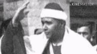 مقام الجهاركا للقراء(مصطفى إسماعيل&أبوالعينين&البهتيمى&المنشاوى&البنا&عبدالباسط&الحصرى&عمران) 