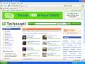 VIDEO: Syndicating Your RSS Feed in Wordpress http://tmogul.com/tweet/6oFrQ