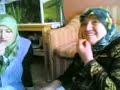 ANNEM-HACI-HAFIZ-AYTEN ELMACI 2005 - ?SMA?L ELMACI