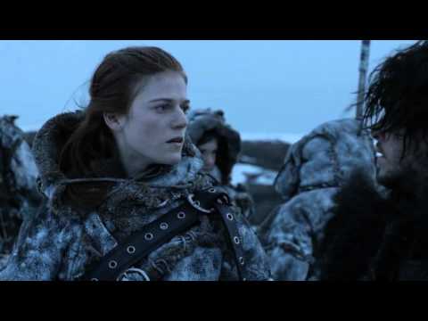 game of thrones game of thrones