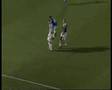 Brighton 8-0 Northwich Victoria