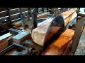 the blade of death.