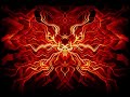 aly   fila ankh   breath of life