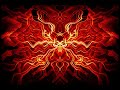 Aly & Fila, Ankh - Breath of Life Aly & Fila, Ankh - Breath of Life