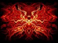 aly   fila ankh   breath of life