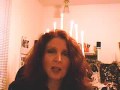 tarot 2.wmv
