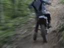 Motocross yamaha yz 85 Motocross yamaha yz 85