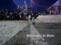Especial Largadas de Toiros na Póvoa de Santa Iria 2008;Filmado por: Luís C.Exclusivo Aficionados da Moita(Http://AficionadosdaMoita.blogspot.com)