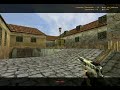 Skill counter-strike Skill counter-strike
