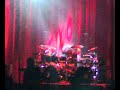 30 Seconds to Mars - Mission - London 2008