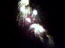 Firework in SF July 4, 2007 Firework in SF July 4, 2007