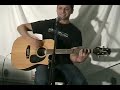 Goo Goo Dolls - Before It's Too Late (acoustic) on iTunes