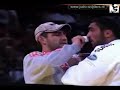 ilias iliadis ( jarji zviadauri ) vs naidan tuvshinbayar