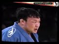 ilias iliadis ( jarji zviadauri ) vs naidan tuvshinbayar