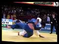 ilias iliadis ( jarji zviadauri ) vs naidan tuvshinbayar