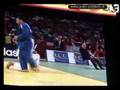 ilias iliadis ( jarji zviadauri ) vs naidan tuvshinbayar