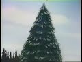 The Night Before Christmas (1968) Pt 1