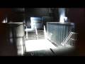 videos de call of duty 4 2560x1600 Evga 8800gts 512