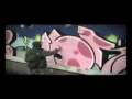 Wufc Pms Graffiti Collection