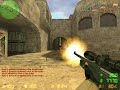 cs AWP defend cs AWP defend