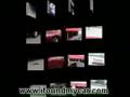 Used CARS in Boxford Essex Massachusetts