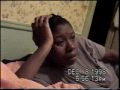 ever since i first became aquainted with wanda i was aware of the fact that ssa was neglecting her. for a number of years a felon was her payee. it was impossible for wanda to complain because as this video shows every time she tried to speak up for herself she was shouted down, even threatened with the police. hats off to cindy hagen head second in command the ssa in davenport as she once again circa 1/17/2008, denies wanda`s leagal representative his mandated responsibility to represent her. since this behavior has been of cindy`s making for a decade now extending back into the last century i officialy name cindy hagen office bitch of the new millenium. why does she do it? because it makes her god! i have tried to explain to ssa oficials that when wanda is given the better part of a grand at the first of the month that the people she is with take it all from her but to no avail. eventhough ssa rules state that the payee is suposed to make sure that the benificiary has enough money to last till the end of the month usually payouts are weekly but in wandas case she has been recieving her money all on the first making it possible for the butlers  to obtain over $600.00 in cocaine product to vend to the people of the quad cities. wanda has experienced severe abuse all of her life and it is childs play for these scumbags to take her money.