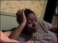 ever since i first became aquainted with wanda i was aware of the fact that ssa was neglecting her. for a number of years a felon was her payee. it was impossible for wanda to complain because as this video shows every time she tried to speak up for herself she was shouted down, even threatened with the police. hats off to cindy hagen head second in command the ssa in davenport as she once again circa 1/17/2008, denies wanda`s leagal representative his mandated responsibility to represent her. since this behavior has been of cindy`s making for a decade now extending back into the last century i officialy name cindy hagen office bitch of the new millenium. why does she do it? because it makes her god! i have tried to explain to ssa oficials that when wanda is given the better part of a grand at the first of the month that the people she is with take it all from her but to no avail. eventhough ssa rules state that the payee is suposed to make sure that the benificiary has enough money to last till the end of the month usually payouts are weekly but in wandas case she has been recieving her money all on the first making it possible for the butlers  to obtain over $600.00 in cocaine product to vend to the people of the quad cities. wanda has experienced severe abuse all of her life and it is childs play for these scumbags to take her money.