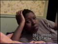 ever since i first became aquainted with wanda i was aware of the fact that ssa was neglecting her. for a number of years a felon was her payee. it was impossible for wanda to complain because as this video shows every time she tried to speak up for herself she was shouted down, even threatened with the police. hats off to cindy hagen head second in command the ssa in davenport as she once again circa 1/17/2008, denies wanda`s leagal representative his mandated responsibility to represent her. since this behavior has been of cindy`s making for a decade now extending back into the last century i officialy name cindy hagen office bitch of the new millenium. why does she do it? because it makes her god! i have tried to explain to ssa oficials that when wanda is given the better part of a grand at the first of the month that the people she is with take it all from her but to no avail. eventhough ssa rules state that the payee is suposed to make sure that the benificiary has enough money to last till the end of the month usually payouts are weekly but in wandas case she has been recieving her money all on the first making it possible for the butlers  to obtain over $600.00 in cocaine product to vend to the people of the quad cities. wanda has experienced severe abuse all of her life and it is childs play for these scumbags to take her money.