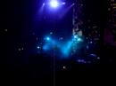 The Cure - Lullaby (Live) The Cure - Lullaby (Live)