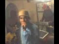 Sin control en vivo--intro+toma la mema+ toda las mano arrib