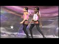 Erika Chaux Bailes -Hip Hop & Ballet Dances 2 Erika Chaux Bailes -Hip Hop & Ballet Dances 2