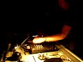 Yoshindo San@Gipfeltreffen 7.0 29.03.08 Cave Club Salzburg