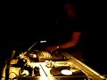 Yoshindo San@Gipfeltreffen 7.0 29.03.08 Cave Club Salzburg