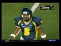 WVU Pat White