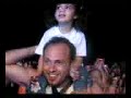 MIKA AND KAY IN CONCERT