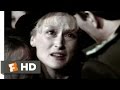 I Can't Choose! - Sophie's Choice (9/10) Movie ...