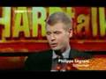 Is the anti-globalisation movement wrong? (Part 3)