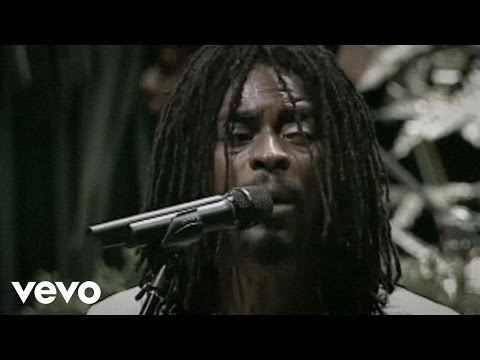 Seu Jorge - Mina Do Condomínio 